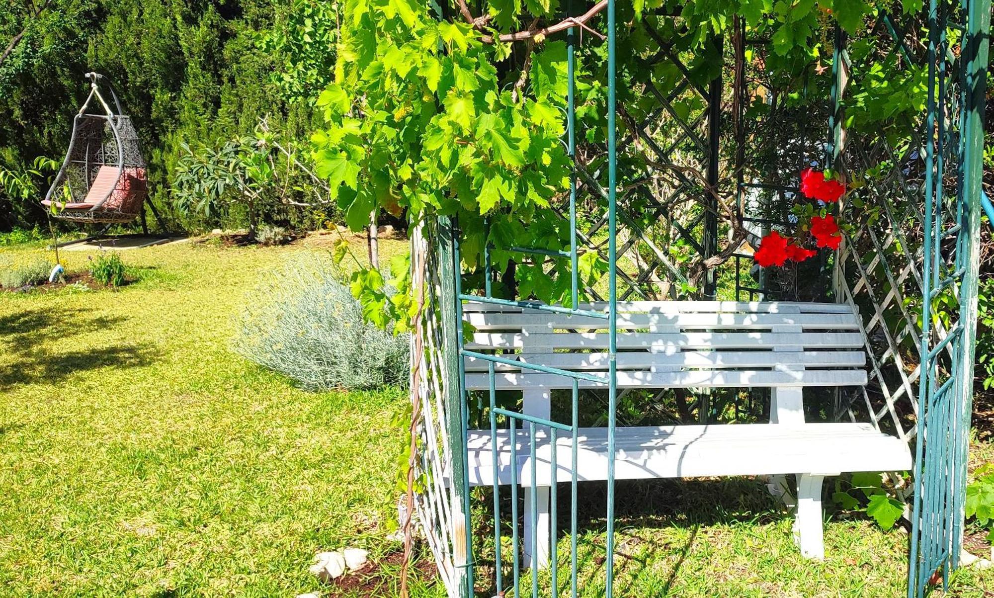 Holiday Villa In 10 Min From Fuengirola Beach With Sea Views Pool Bbq Parking Wifi Aircon Big Garden Mijas Exterior foto